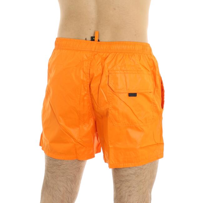 COSTUME BASIC F**K - Mad Fashion | img vers.650x/